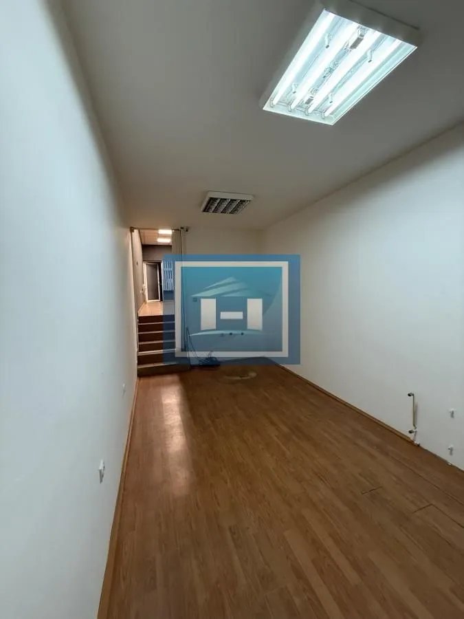 Sale, office space, 52m², Sarina Medja, Jagodina