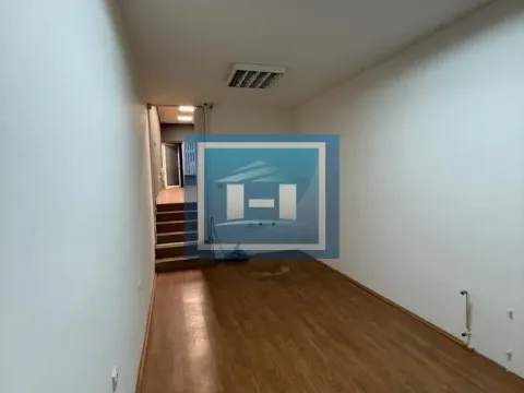 Prodaja, poslovni prostor, 52m², Sarina Medja, Jagodina - image 7