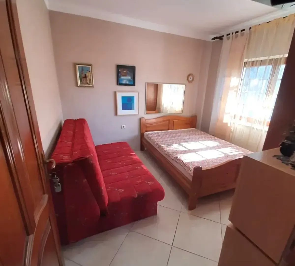 Sale, house, 120m², Tivat, Crna Gora