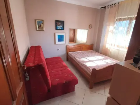 Prodaja, kuća, 120m², Tivat, Crna Gora - image 2