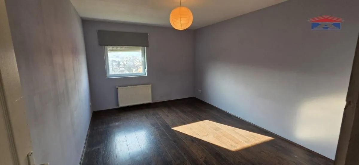 Prodaja, kuća, 312m², Novi Sad, Srbija