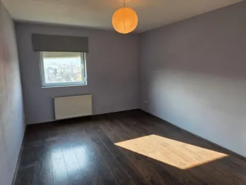 Sale, house, 152m², Novi Sad, Srbija - image 10