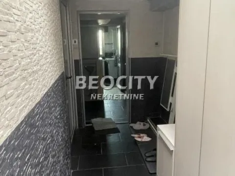 Izdavanje, stan, 130m², Centar Sve Podlokacije, Beograd - image 15