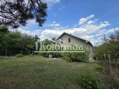 Prodaja, kuća, 231m², Parcani, Sopot - image 5