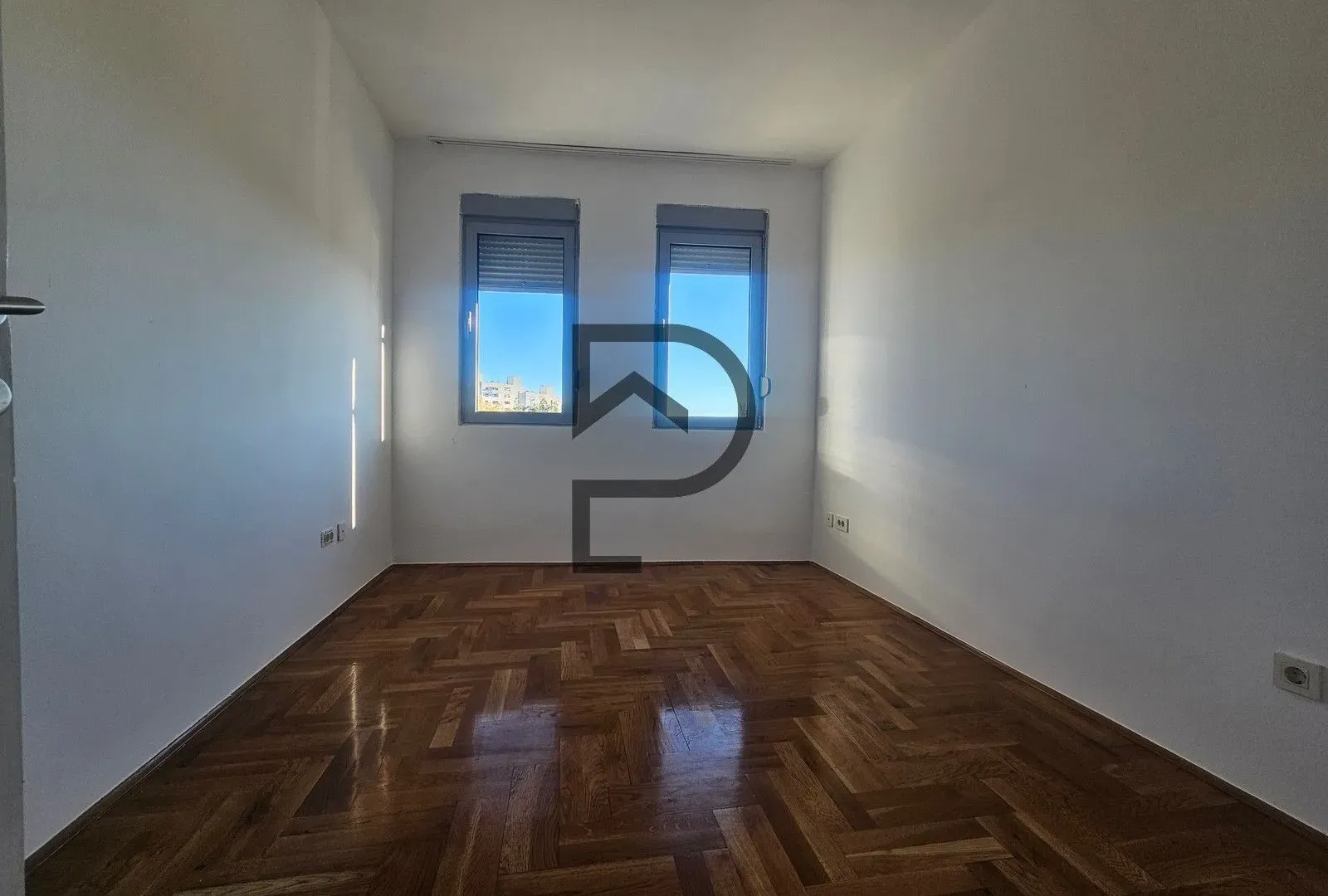 Rent, apartment, 45m², Zabjelo, Podgorica