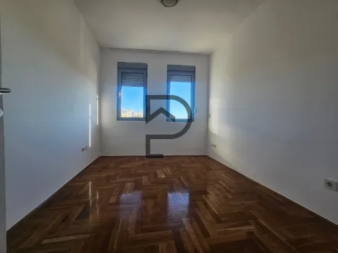 Izdavanje, stan, 45m², Zabjelo, Podgorica - image 4