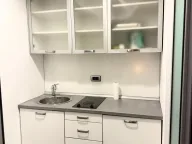 Prodaja, poslovni prostor, 80m², Preko Morače, Podgorica - image 2