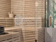 Prodaja, dvosoban stan, 45m², Centar, Zlatibor - image 5