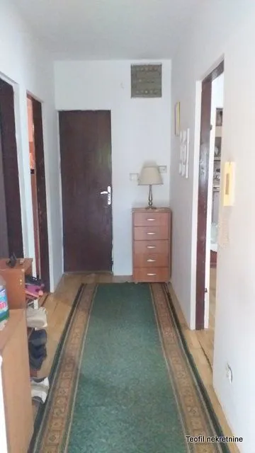 Sale, house, 80m², Surčin, Beograd