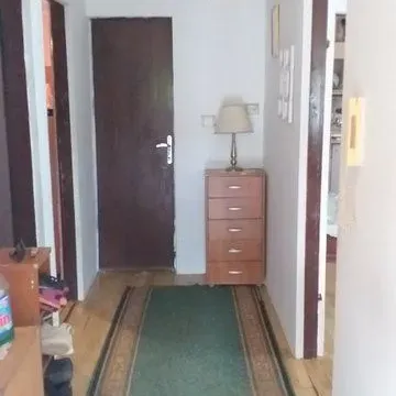 Prodaja, kuća, 80m², Surčin, Beograd - image 9