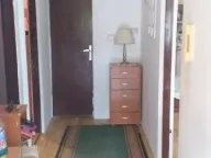 Sale, house, 80m², Surčin, Beograd - image 9