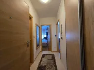 Rent, one bedroom apartment, 46m², Blok 6, Podgorica - image 7