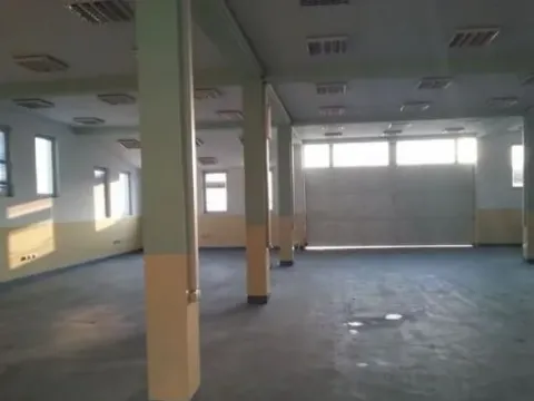 Rent, office space, 450m², Leštane, Grocka - image 2