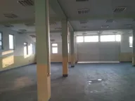 Rent, office space, 450m², Leštane, Grocka - image 2