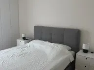 Izdavanje, dvosoban stan, 40m², Central Point, Podgorica - image 2