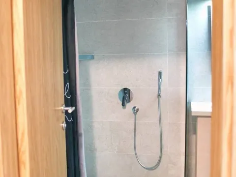 Prodaja, jednosoban stan, 51m², Budva, Crna Gora - image 8