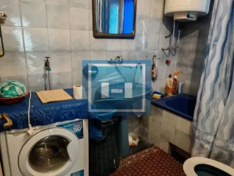 Prodaja, kuća, 136m², Kajsijar, Jagodina - image 33