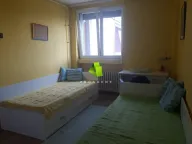 Izdavanje, trosoban stan, 76m², Medijana, Niš - image 6