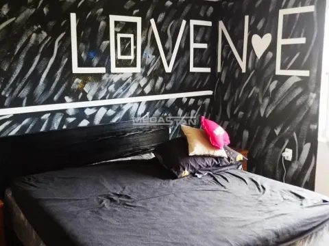 Prodaja, kuća, 291m², Krnjaca, Palilula Sve Podlokacije - image 3