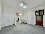 Izdavanje, poslovni prostor, 80m², Tašmajdan, Palilula Sve Podlokacije - image 7