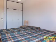 Prodaja, trosoban stan, 86m², Banjica, Voždovac Sve Podlokacije - image 10