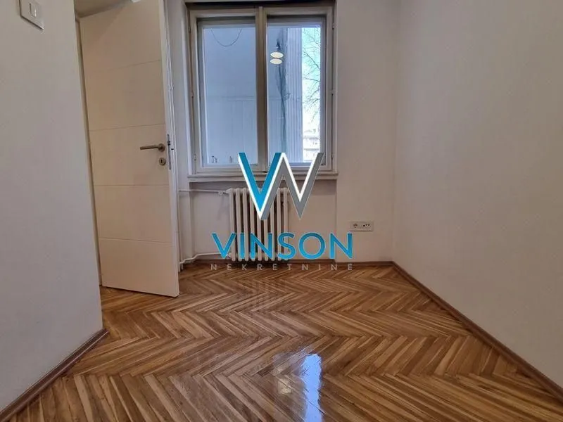 Rent, office space, 120m², Novi Sad Sve Podlokacije, Novi Sad
