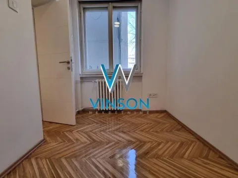 Rent, office space, 120m², Novi Sad Sve Podlokacije, Novi Sad - image 20