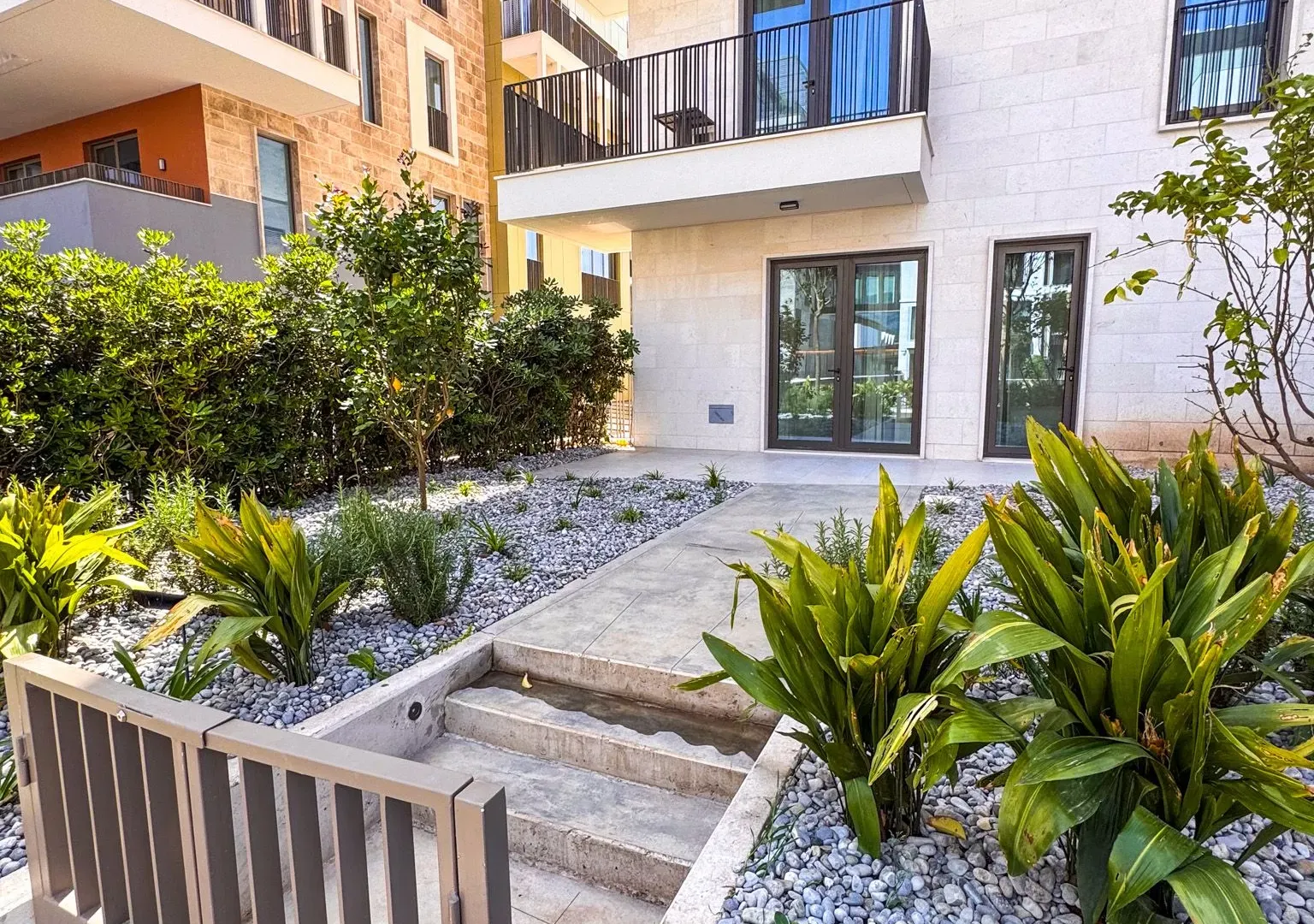 Prodaja, jednosoban stan, 106m², Porto Montenegro, Tivat