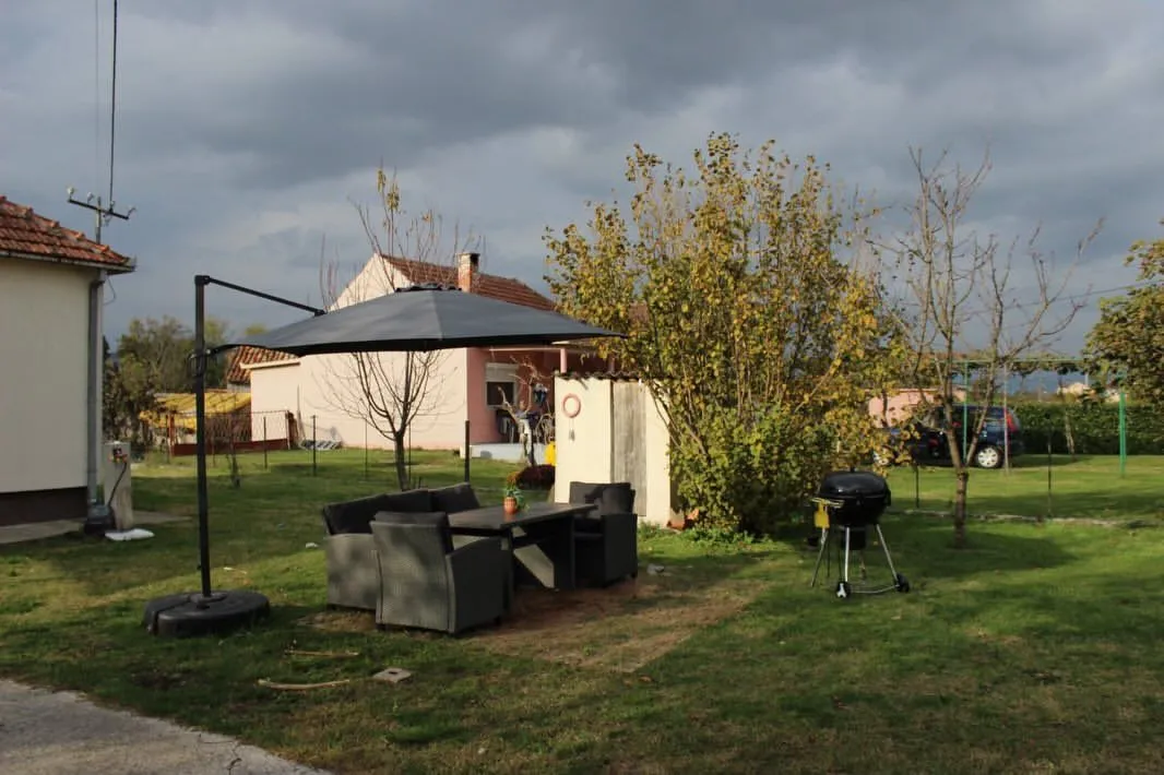 Prodaja, kuća, 77m², Zeta, Podgorica