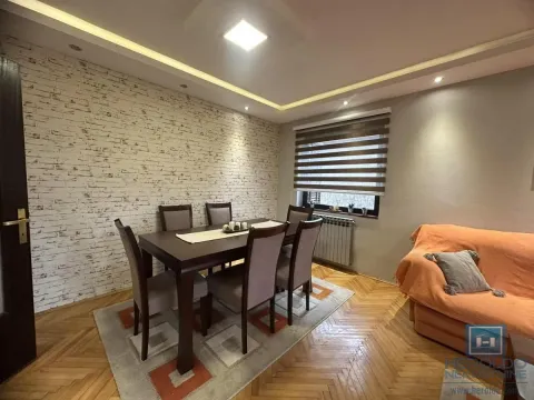 Prodaja, kuća, 500m2, Ćuprija Prodaja, kuća, 500m2, Ćuprija