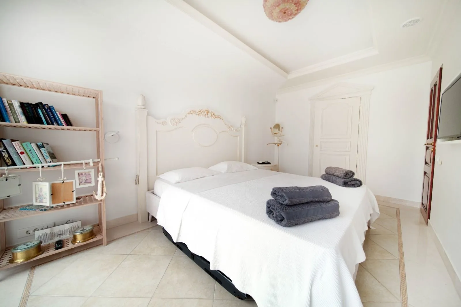 Sale, house, 238m², Krašići, Tivat