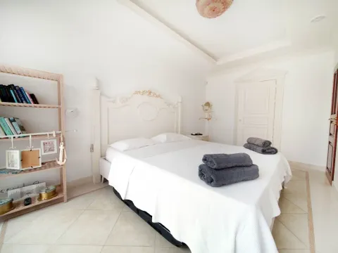 Prodaja, kuća, 238m², Krašići, Tivat - image 8