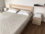 Izdavanje, garsonjera, 38m², Sutomore, Bar - image 3