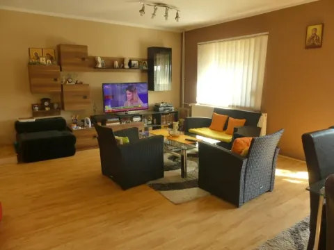 Prodaja, kuća, 450m², Levač, Jagodina - image 6