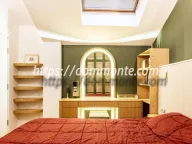 Izdavanje, dvosoban stan, 72m², Centar, Tivat - image 6