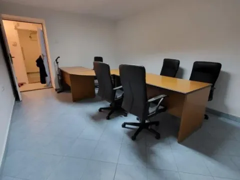 Rent, office space, 40m², Spens, Novi Sad Sve Podlokacije - image 5