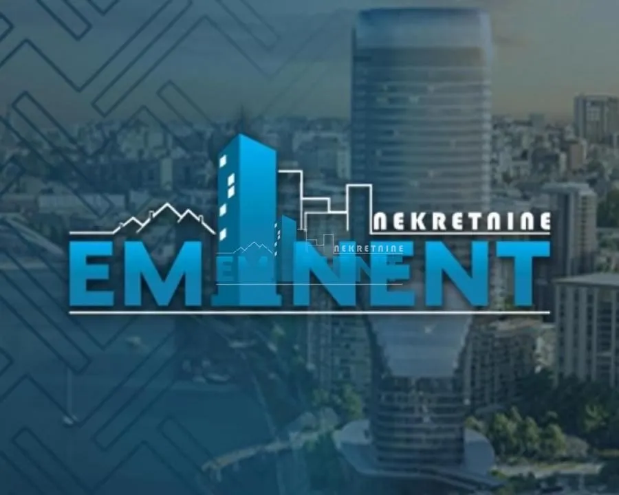 Prodaja, plac, 6561m², Konjarnik, Voždovac Sve Podlokacije