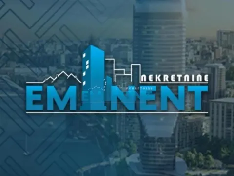 Sale, land lot, 6561m², Konjarnik, Voždovac Sve Podlokacije