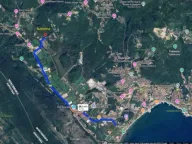 Prodaja,  kuća, 36m2, Sutorina, Herceg Novi