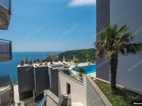 Prodaja, kuća, 438m², Budva, Crna Gora - image 27