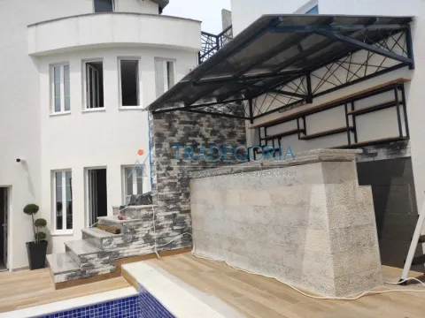 Prodaja, kuća, 300m², Bar, Crna Gora - image 7