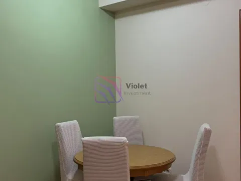 Izdavanje, jednosoban stan, 47m², Krivi Most, Podgorica - image 9