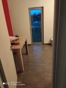 Rent, office space, 70m², Tološi, Podgorica - image 6
