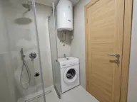 Izdavanje, jednosoban stan, 5m², City Kvart, Podgorica - image 8