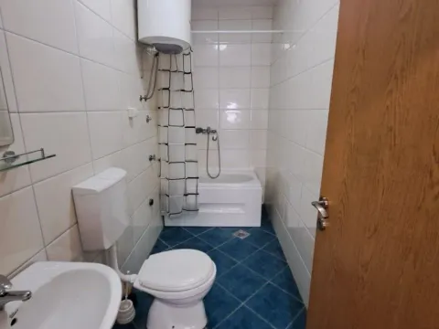 Rent, one bedroom apartment, 47m², Zabjelo, Podgorica - image 7
