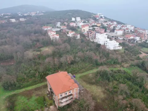 Prodaja, plac, 2500m², Krimovica, Kotor - image 3