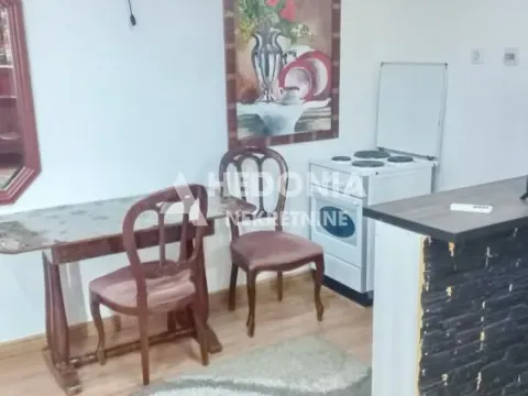 Rent, apartment, 35m², Zemun Gornji Grad, Zemun Sve Podlokacije - image 4