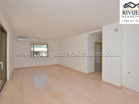 Prodaja, jednosoban stan, 78m², Igalo, Herceg Novi - image 4