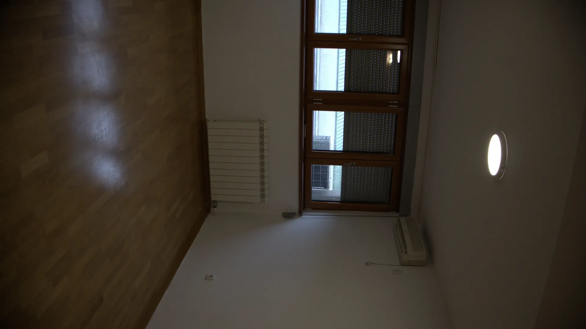 Rent, apartment, 98m², Tološka šuma, Podgorica