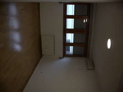 Izdavanje, stan, 98m², Tološka šuma, Podgorica - image 7